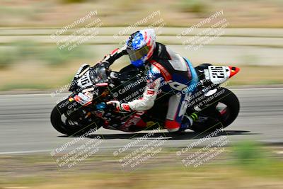 media/Apr-12-2025-TrackXperience (Sat) [[06d2a48708]]/Level 3/Session 4 (Turns 4 and 5)/